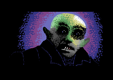 Melangerie Mediocre - Orlok