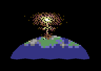 Waste of RAM - Good Planets Are Hard to Find