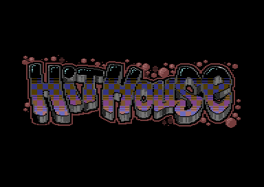 Swedish Fintech - HitHouse Logo