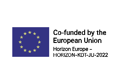 Swedish Fintech - EU Funded