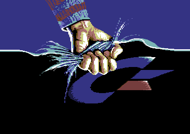 Fistro - C=Pic 2