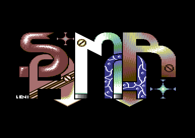 Surprise - Samar Logo