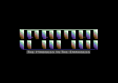 Crusade - Faith Logo 6