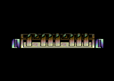Crusade - Faith Logo
