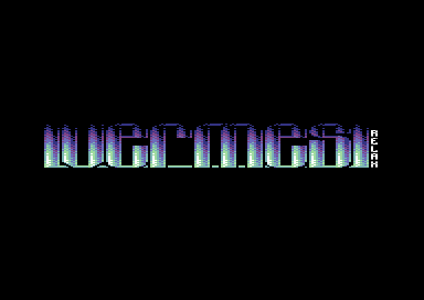 Crusade Part 2 - Vermes Logo