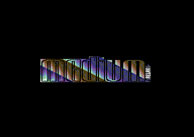 Crusade Part 2 - Medium Logo 4