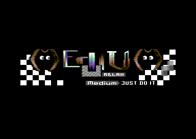 Crusade Part 2 - Medium Logo 3