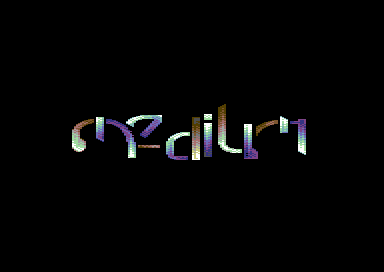 Crusade Part 2 - Medium Logo 2
