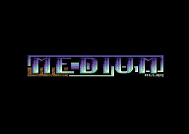 Crusade Part 2 - Medium Logo
