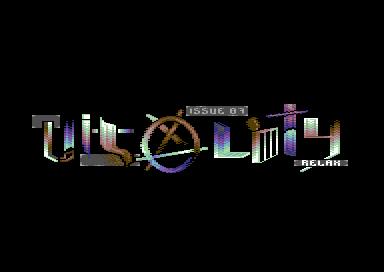 Crusade Part 2 - Vitality Logo 2