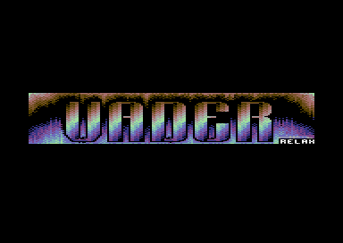 Crusade Part 2 - Vader Logo 3