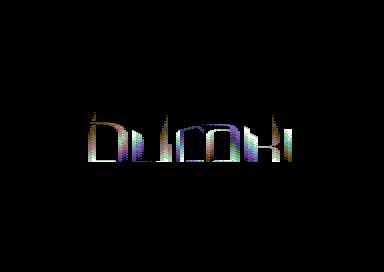 Crusade Part 2 - Buraki Logo 3
