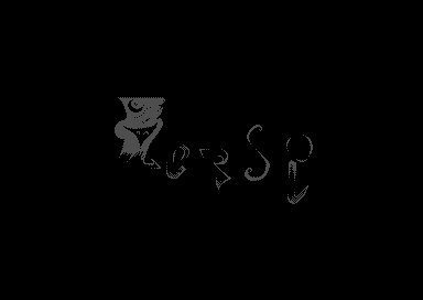 Vibrations - Lepsi Logo 2