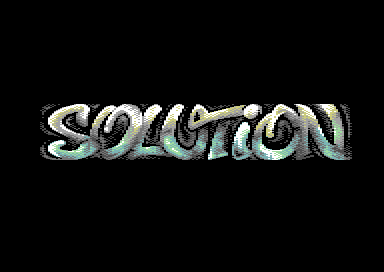 Giving Ground - Solution Logo