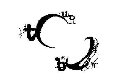 Das Gotler - Tour Logo