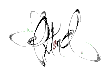 Das Gotler - Extend Logo