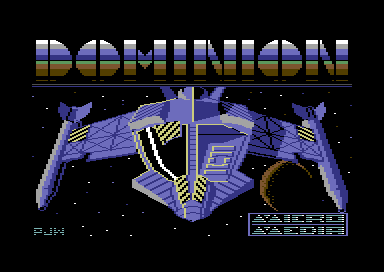 Dominion