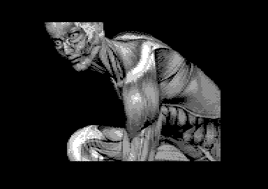 Artphosis - Guy