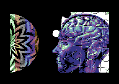 Artphosis - Thinking