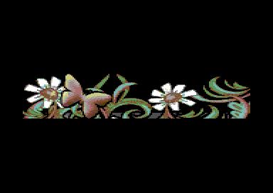 Artphosis - Flowers