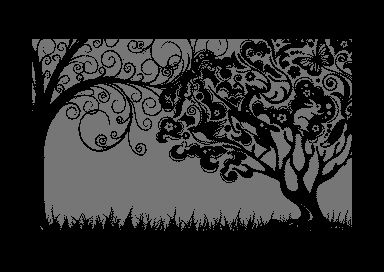 Artphosis - Trees