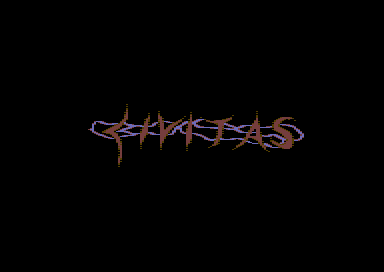Megatron's Logo-Collax - Civitas Logo 2