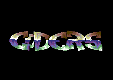 Lores Hires Rules - Coders Logo