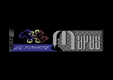 Low Range - Majas Logo
