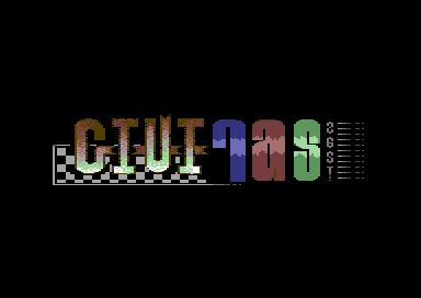 Low Range - Civitas Logo 3