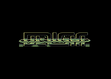 Delight <> Delight - Delight Logo 2