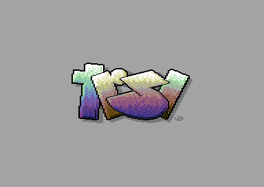 TRSI Intro - Tristar & Red Sector Inc. (TRSI) Logo