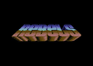Magic Risk - Rebels Logo 4