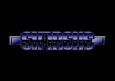 Extreme Intro - XTR - Extreme Logo