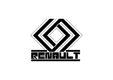 Renault Logo