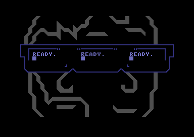 Two 4 One - Ready Heads