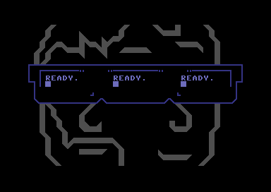 Two 4 One - Ready Heads