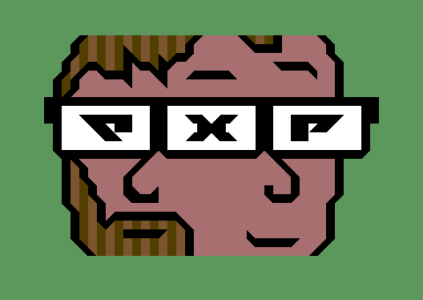 Two 4 One - Merged Heads