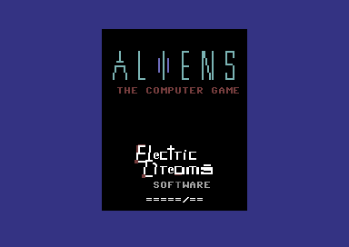 Scan and Spin - Aliens Box