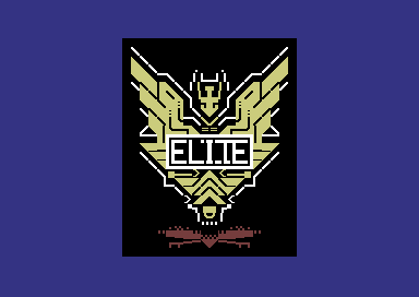 Scan and Spin - Elite Box