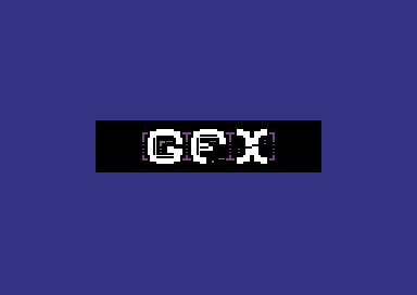 Scan and Spin - GFX Logo