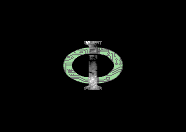 Legoland 3 - Symbol