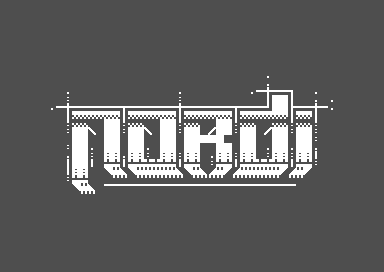 N* N-Cube - Nordi Logo