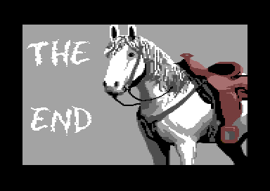 Blaz-on GFX Collection - The End