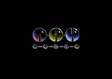 Far From Home - Nah Kolor Logo
