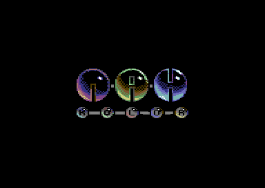 Far From Home - Nah Kolor Logo