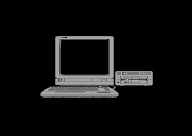 Summer Pack - Computer