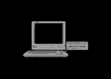 Summer Pack - Computer