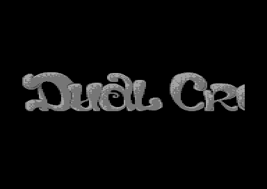 Singles Collection Volume 1 - Dual Crew Logo