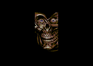 Krestology 100% - Face