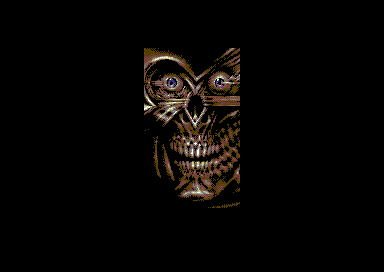 Krestology 100% - Face